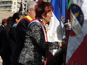 2017 10 23 TOULON 35 EME ANNIVERSAIRE  ATTENTAT DU DRAKKAR (68)